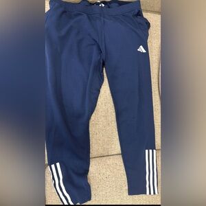 adidas Tiro 23 Competition Training Pant (slim fit)